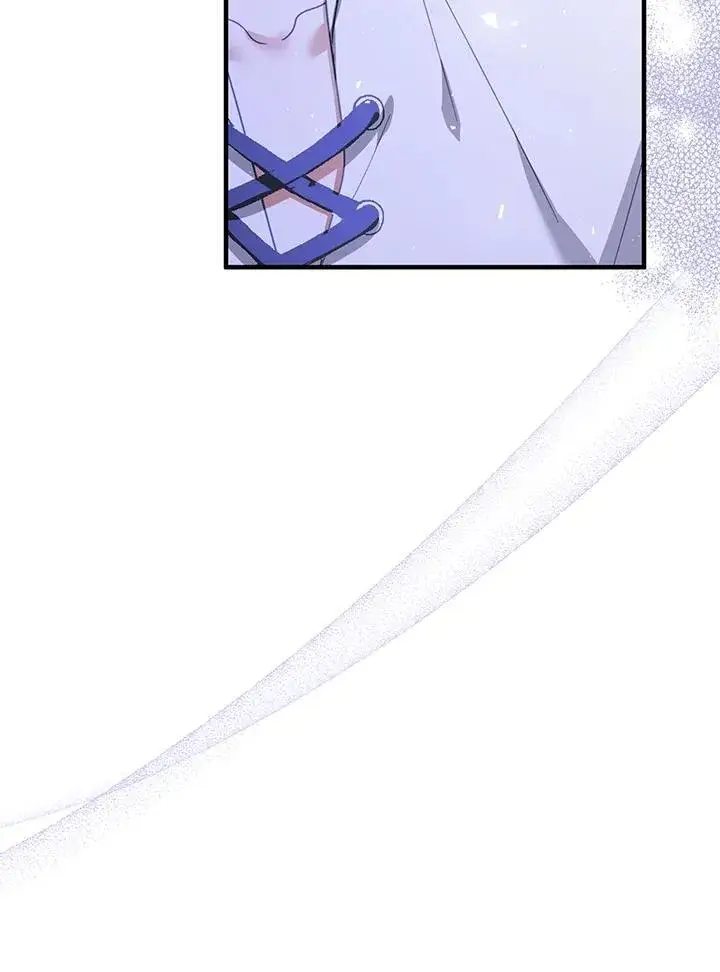 漫画《代币女孩勇闯奇幻世界》第34话第82张图