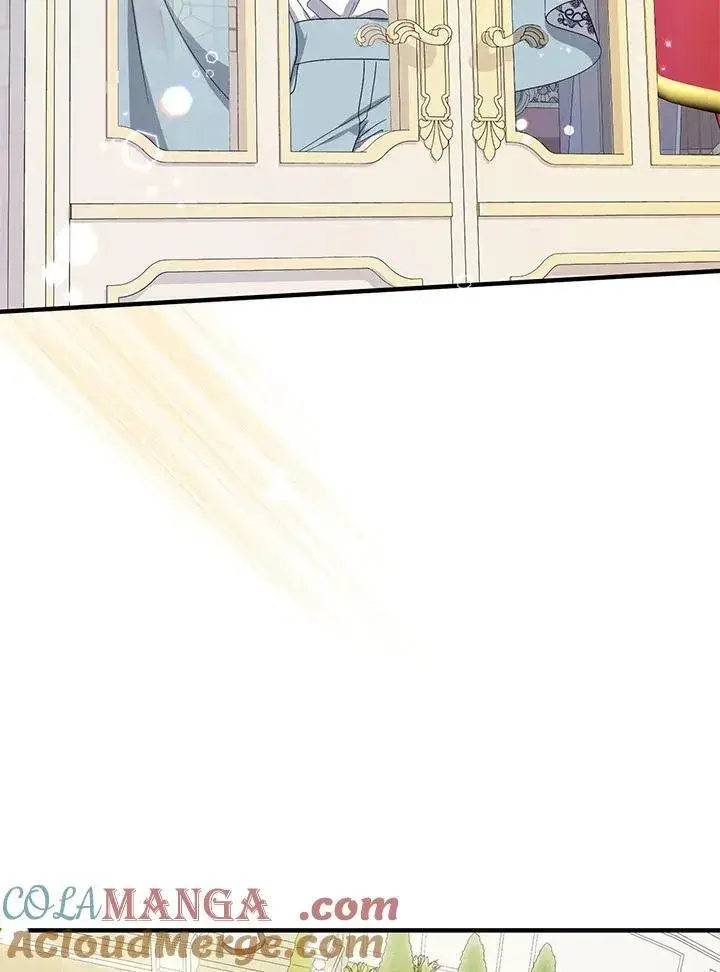 漫画《代币女孩勇闯奇幻世界》第34话第85张图