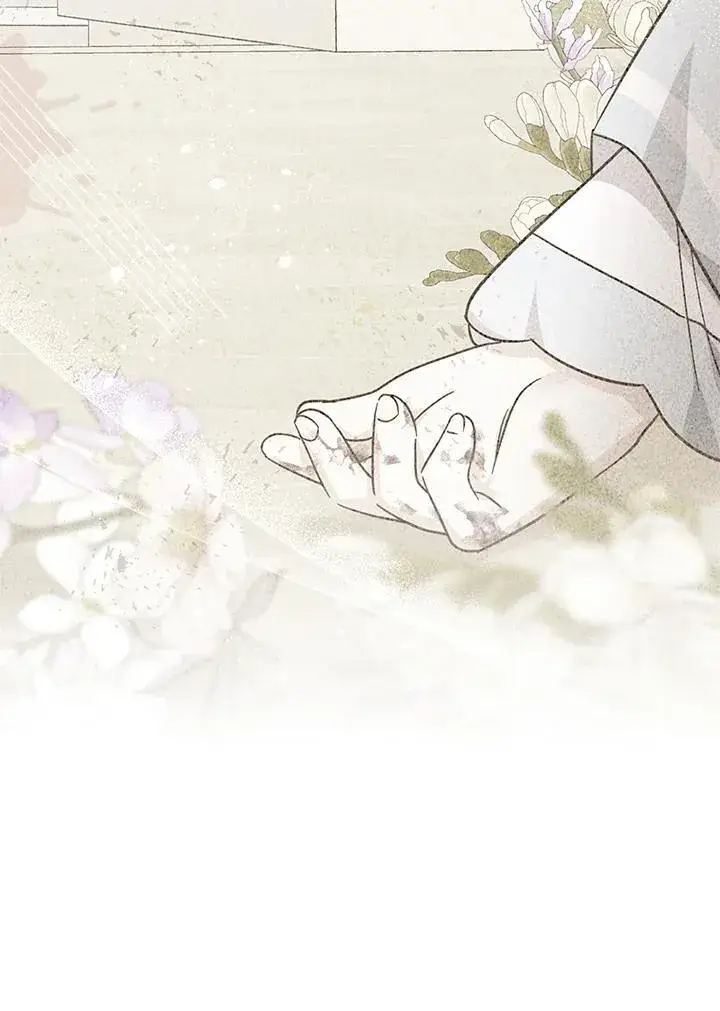 漫画《代币女孩勇闯奇幻世界》第35话第112张图