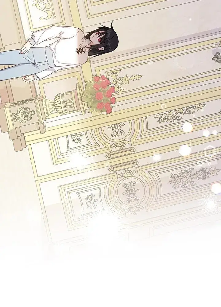 漫画《代币女孩勇闯奇幻世界》第35话第127张图