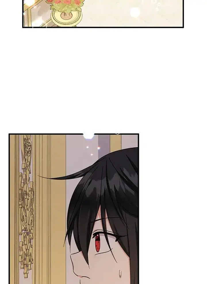 漫画《代币女孩勇闯奇幻世界》第35话第131张图