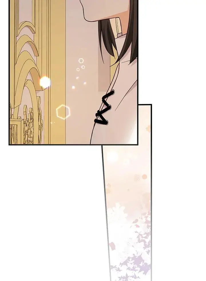 漫画《代币女孩勇闯奇幻世界》第35话第132张图