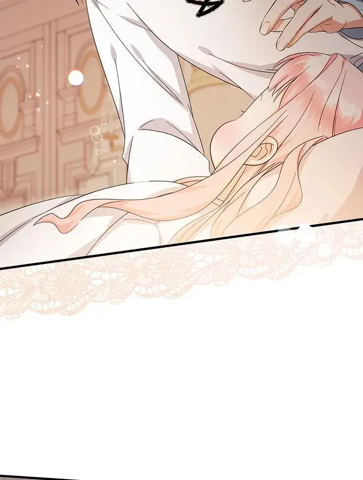 漫画《代币女孩勇闯奇幻世界》第35话第143张图