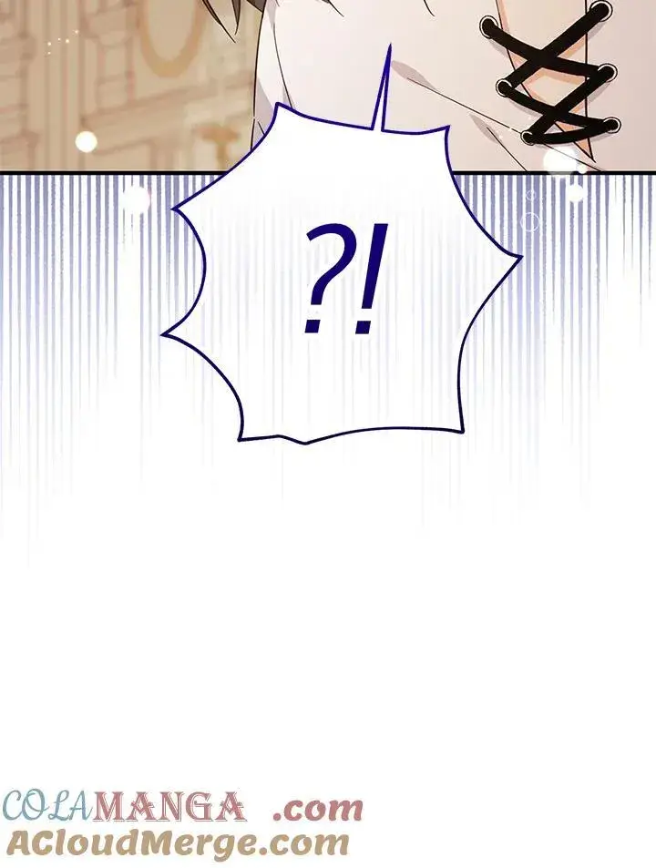漫画《代币女孩勇闯奇幻世界》第35话第145张图