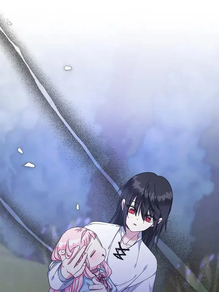 漫画《代币女孩勇闯奇幻世界》第35话第34张图