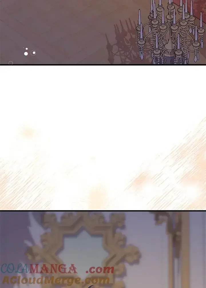 漫画《代币女孩勇闯奇幻世界》第35话第49张图
