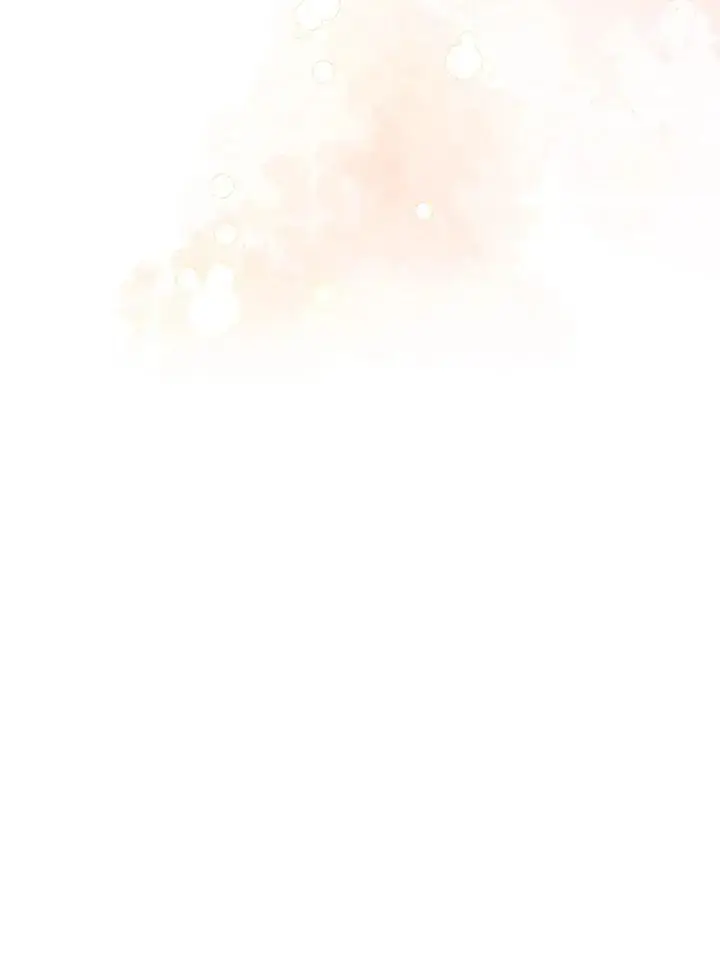 漫画《代币女孩勇闯奇幻世界》第35话第74张图