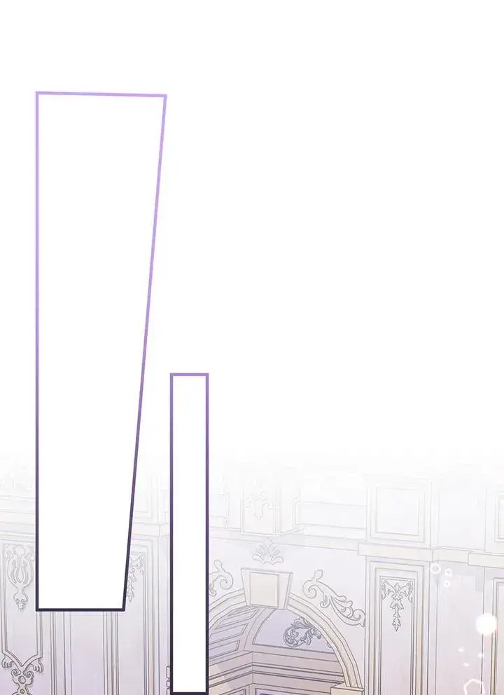 漫画《代币女孩勇闯奇幻世界》第35话第75张图