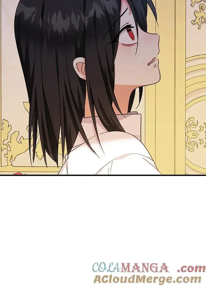 漫画《代币女孩勇闯奇幻世界》第35话第89张图