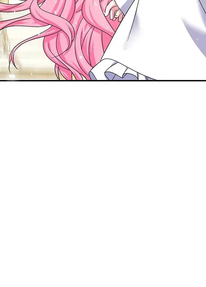 漫画《代币女孩勇闯奇幻世界》第36话第124张图