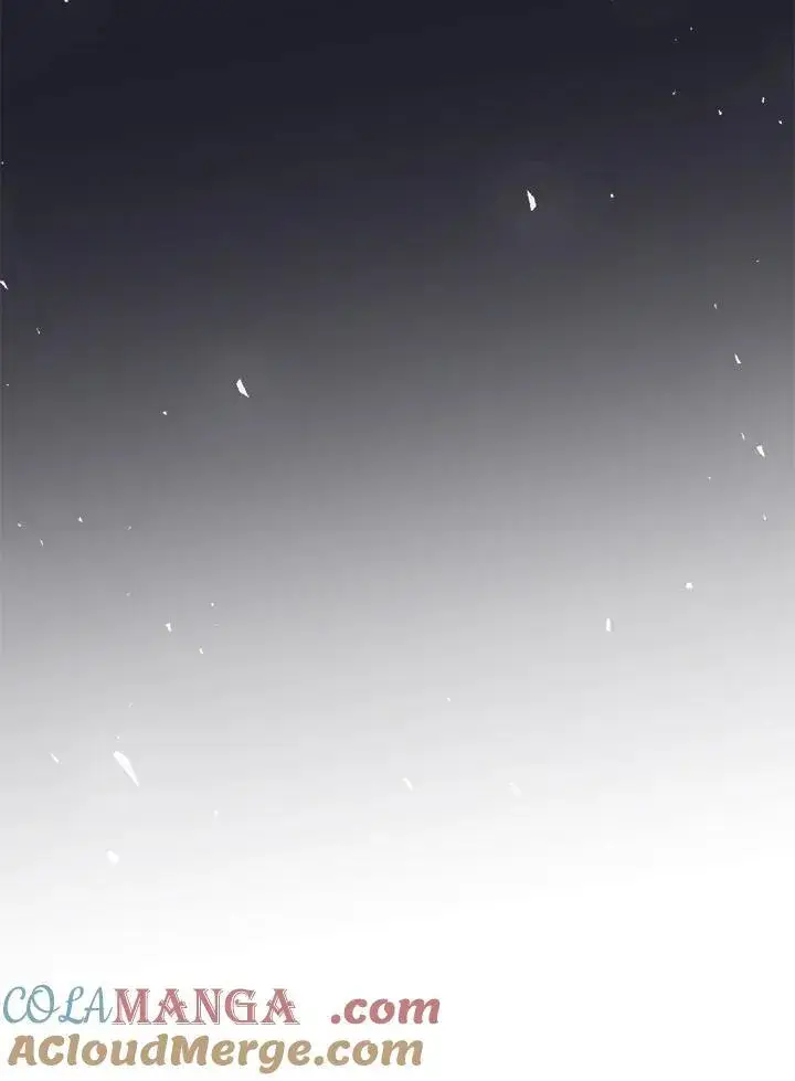 漫画《代币女孩勇闯奇幻世界》第36话第133张图
