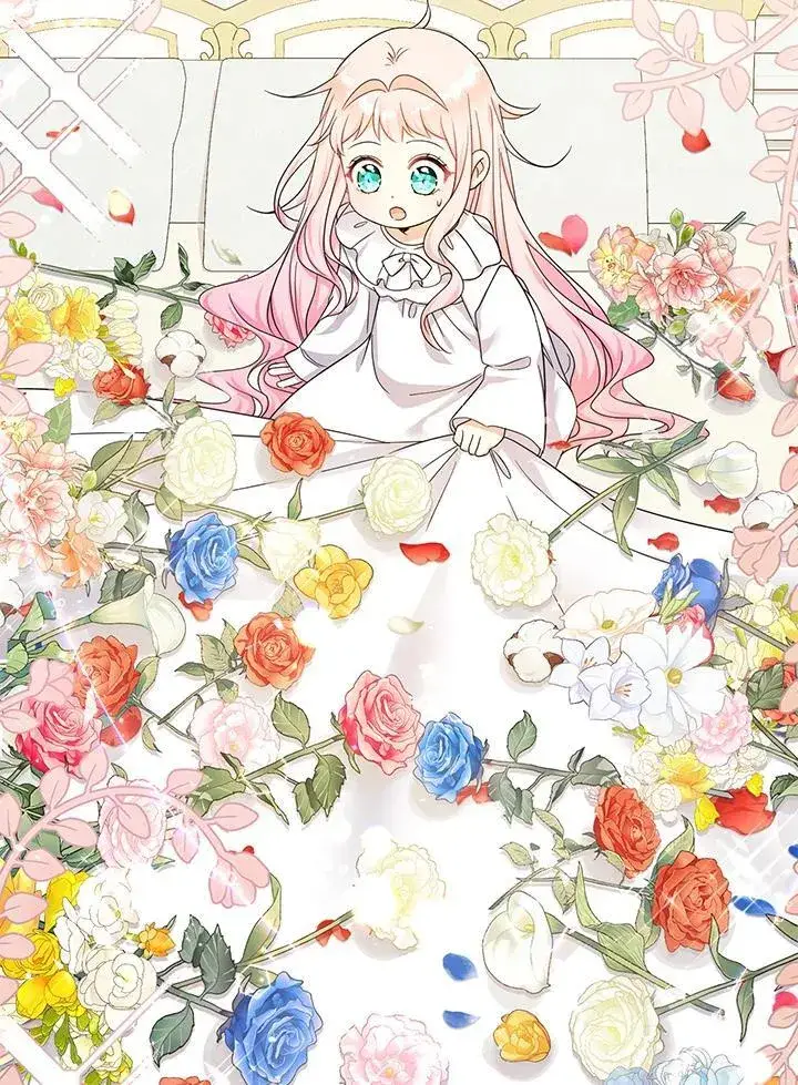 漫画《代币女孩勇闯奇幻世界》第36话第136张图