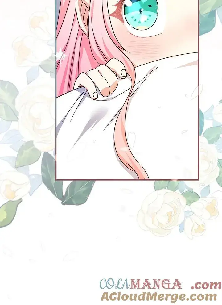 漫画《代币女孩勇闯奇幻世界》第36话第29张图