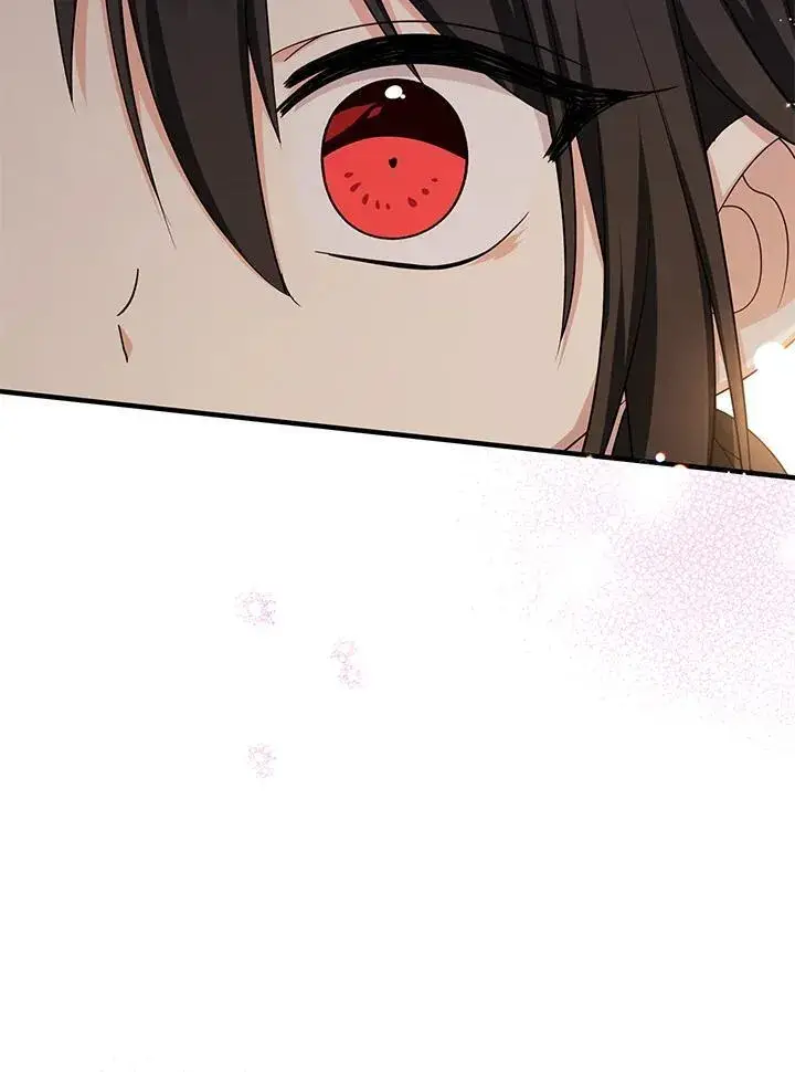 漫画《代币女孩勇闯奇幻世界》第36话第48张图