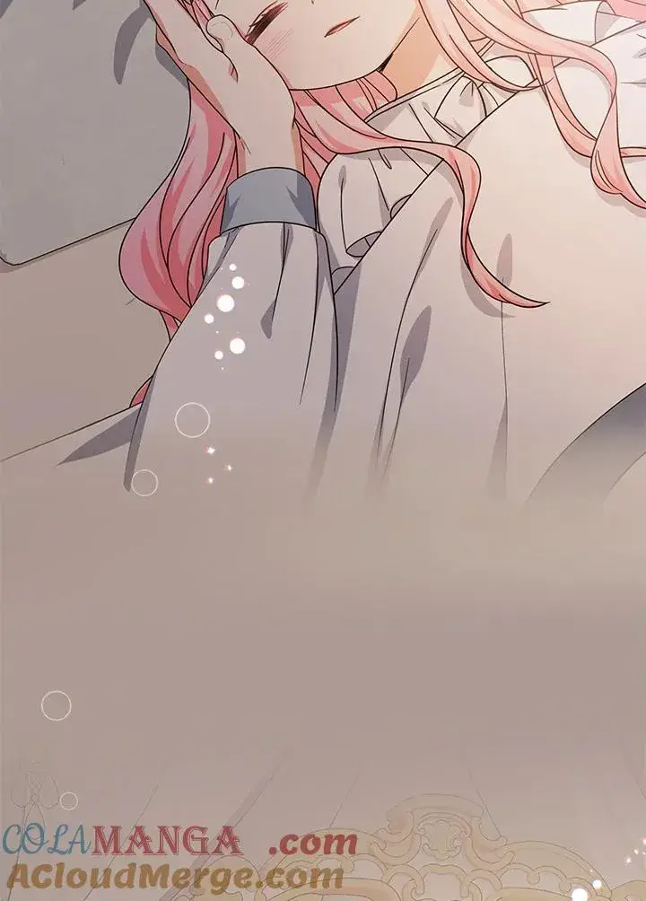漫画《代币女孩勇闯奇幻世界》第36话第5张图