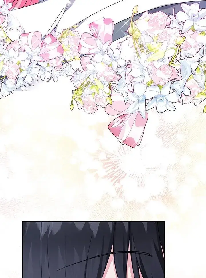 漫画《代币女孩勇闯奇幻世界》第36话第52张图