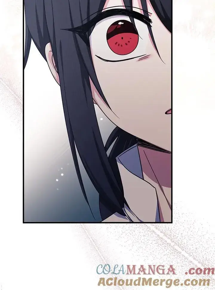 漫画《代币女孩勇闯奇幻世界》第36话第53张图