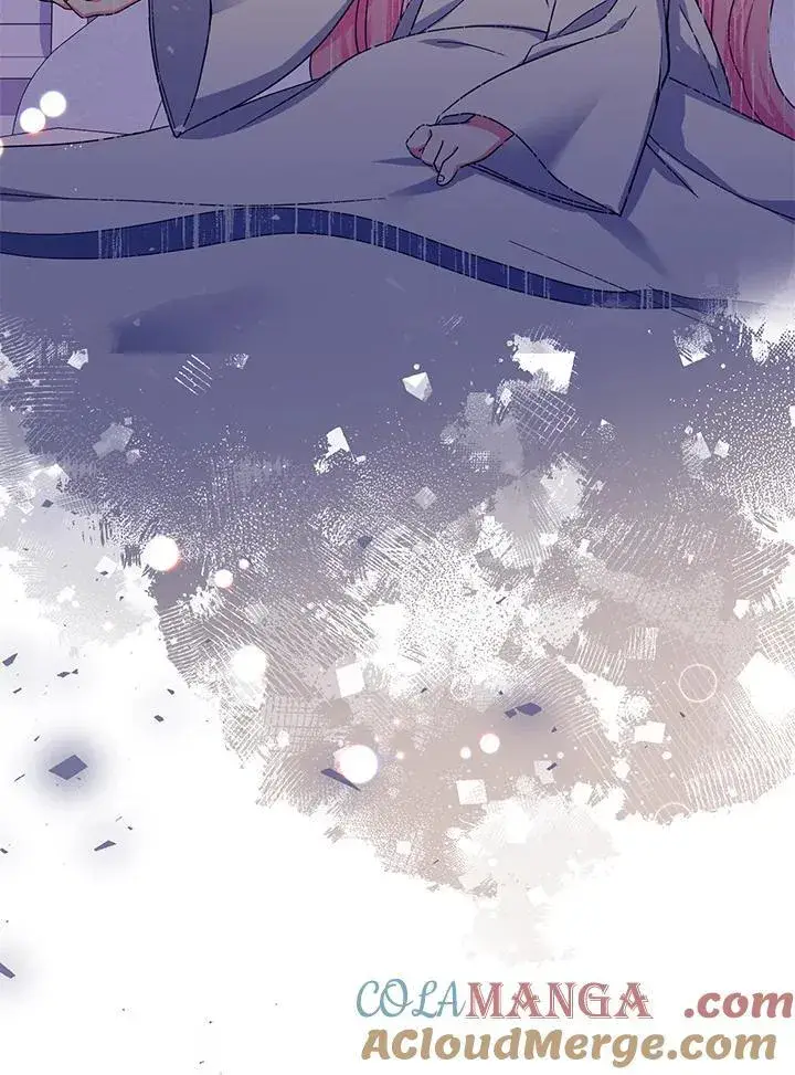 漫画《代币女孩勇闯奇幻世界》第36话第57张图
