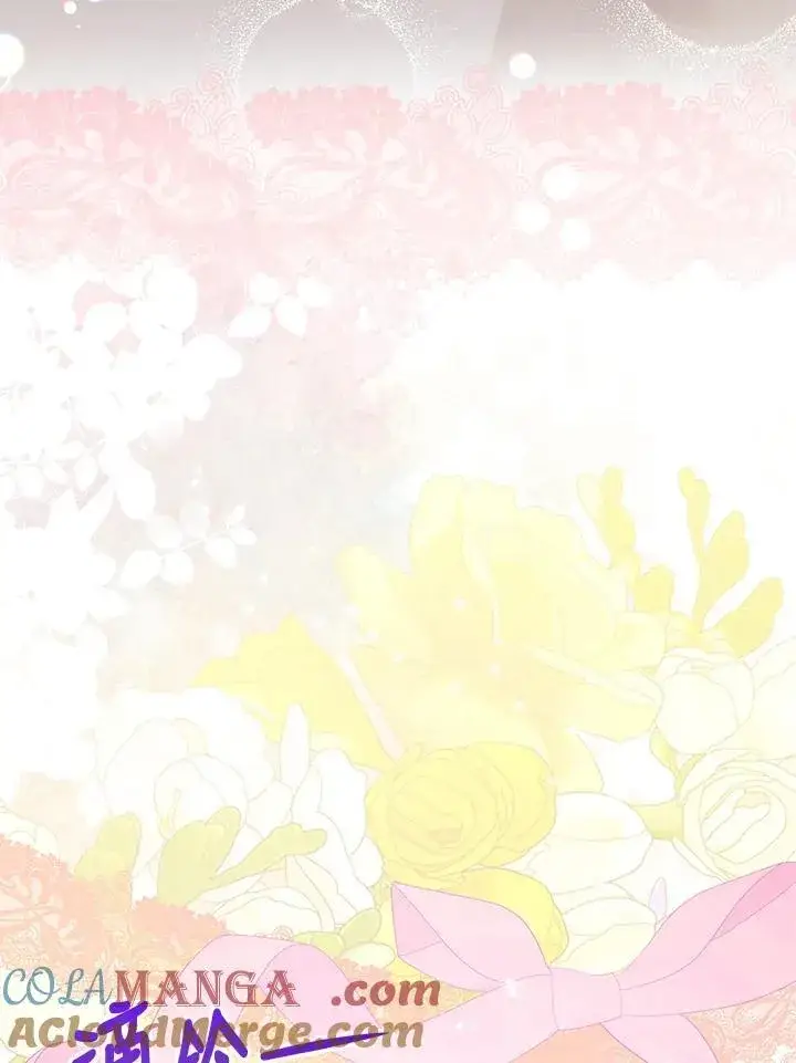 漫画《代币女孩勇闯奇幻世界》第36话第65张图