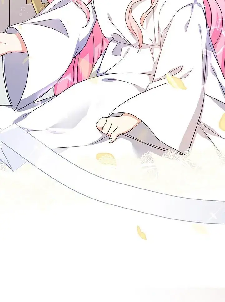 漫画《代币女孩勇闯奇幻世界》第36话第71张图