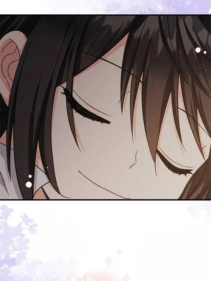 漫画《代币女孩勇闯奇幻世界》第36话第92张图
