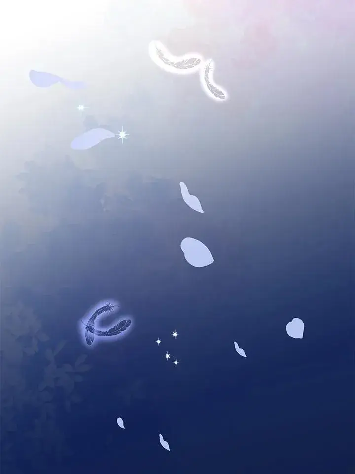漫画《代币女孩勇闯奇幻世界》第36话第96张图