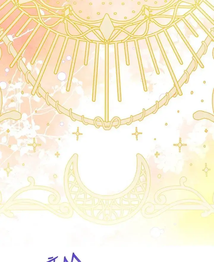 漫画《代币女孩勇闯奇幻世界》第37话第108张图