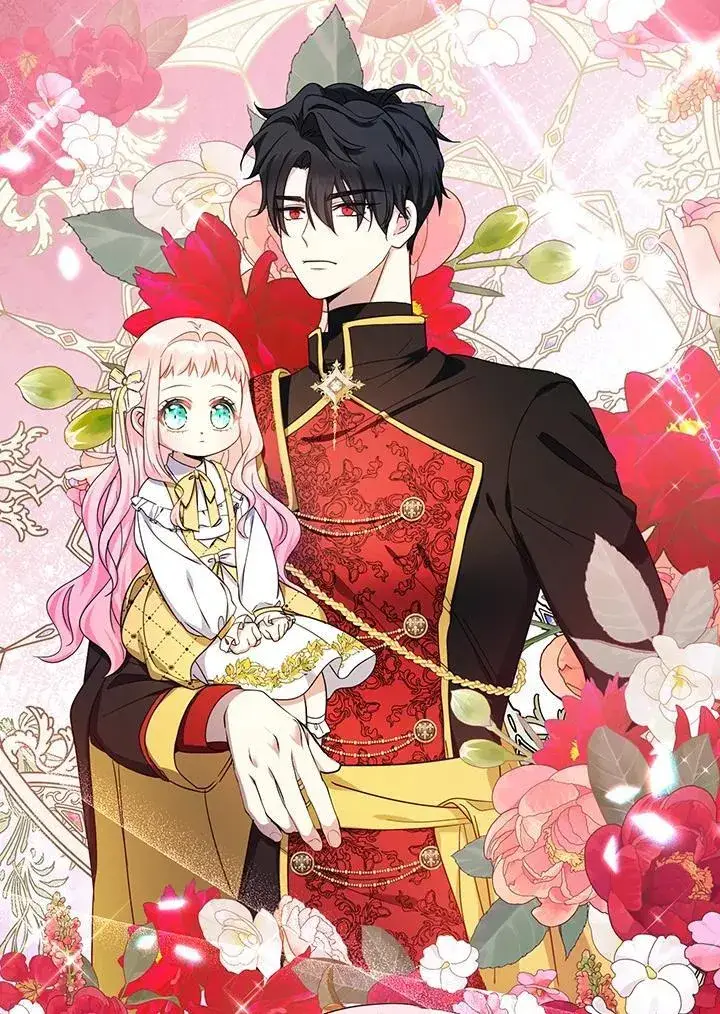 漫画《代币女孩勇闯奇幻世界》第37话第124张图