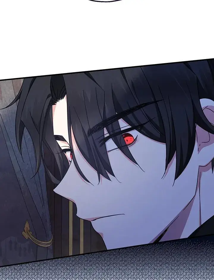 漫画《代币女孩勇闯奇幻世界》第37话第128张图