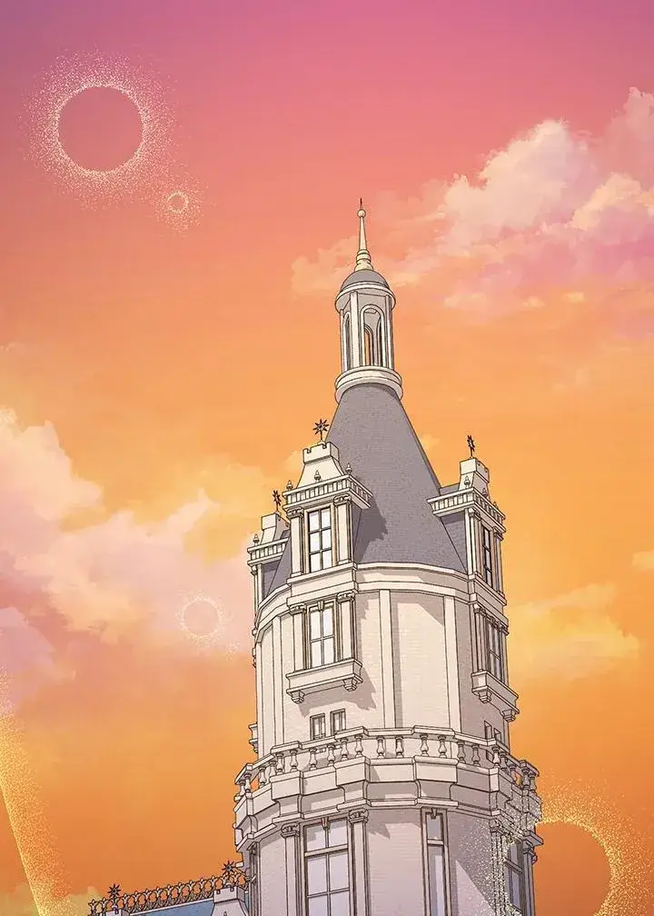 漫画《代币女孩勇闯奇幻世界》第37话第18张图