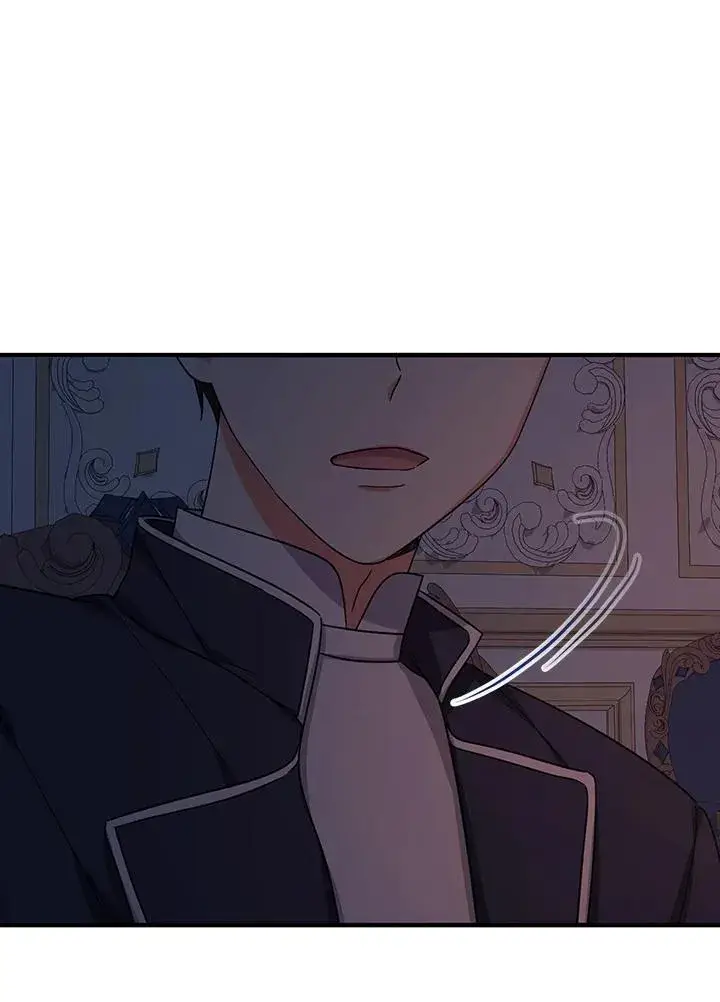 漫画《代币女孩勇闯奇幻世界》第37话第44张图