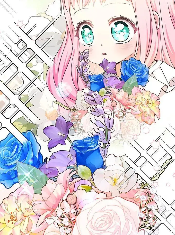 漫画《代币女孩勇闯奇幻世界》第37话第6张图