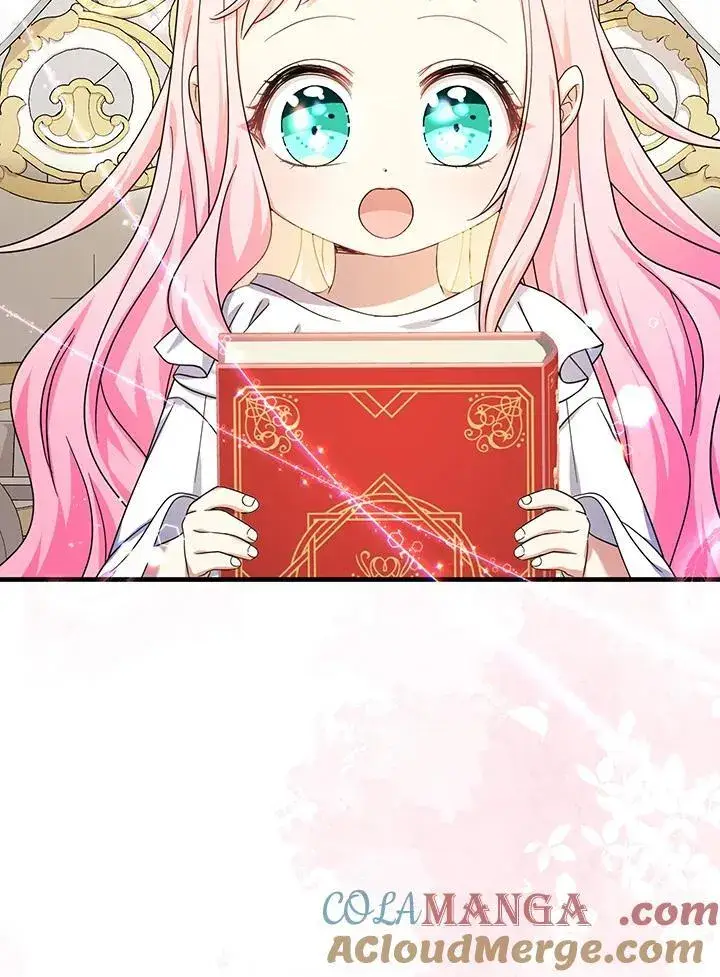漫画《代币女孩勇闯奇幻世界》第37话第61张图