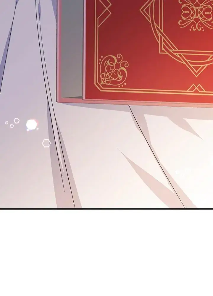 漫画《代币女孩勇闯奇幻世界》第37话第95张图