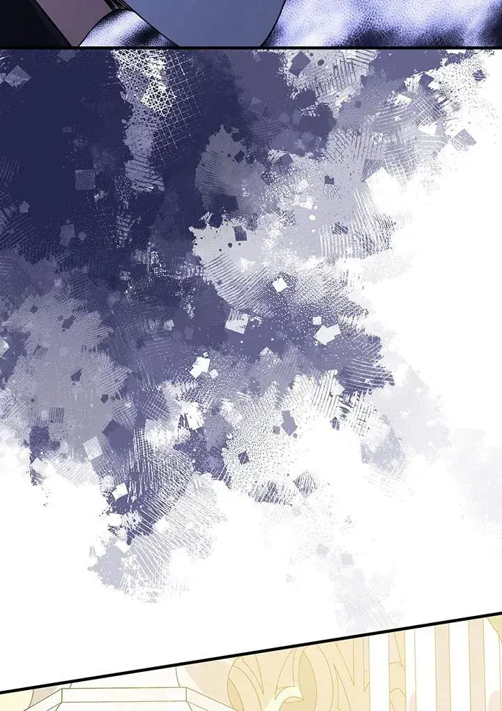 漫画《代币女孩勇闯奇幻世界》第38话第115张图