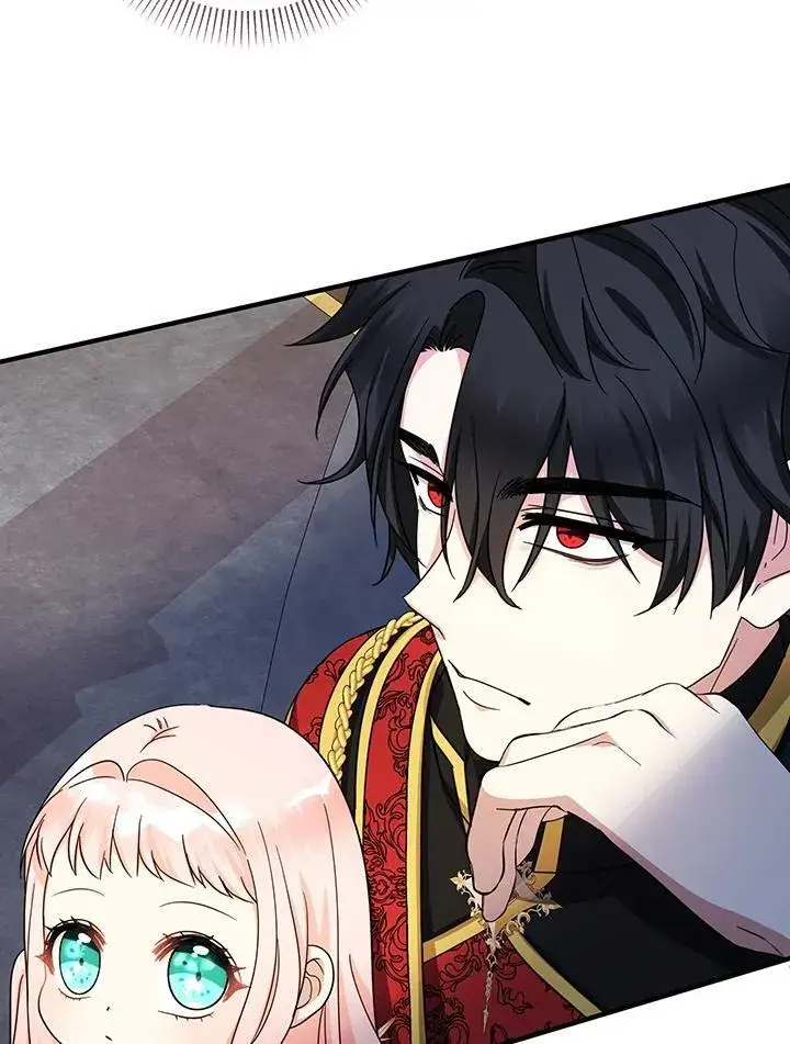 漫画《代币女孩勇闯奇幻世界》第38话第24张图