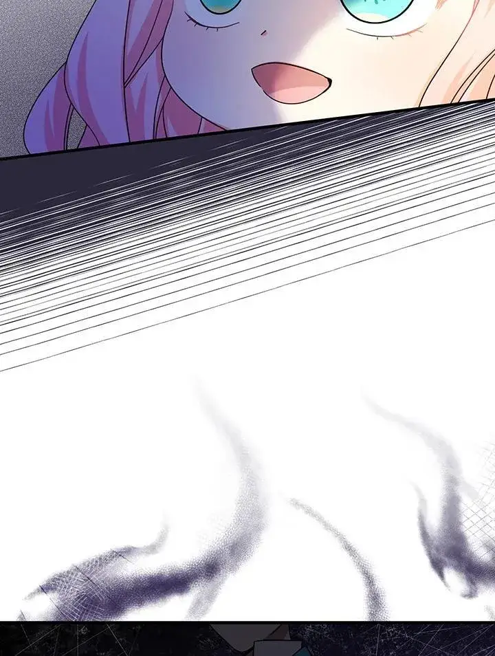 漫画《代币女孩勇闯奇幻世界》第38话第75张图