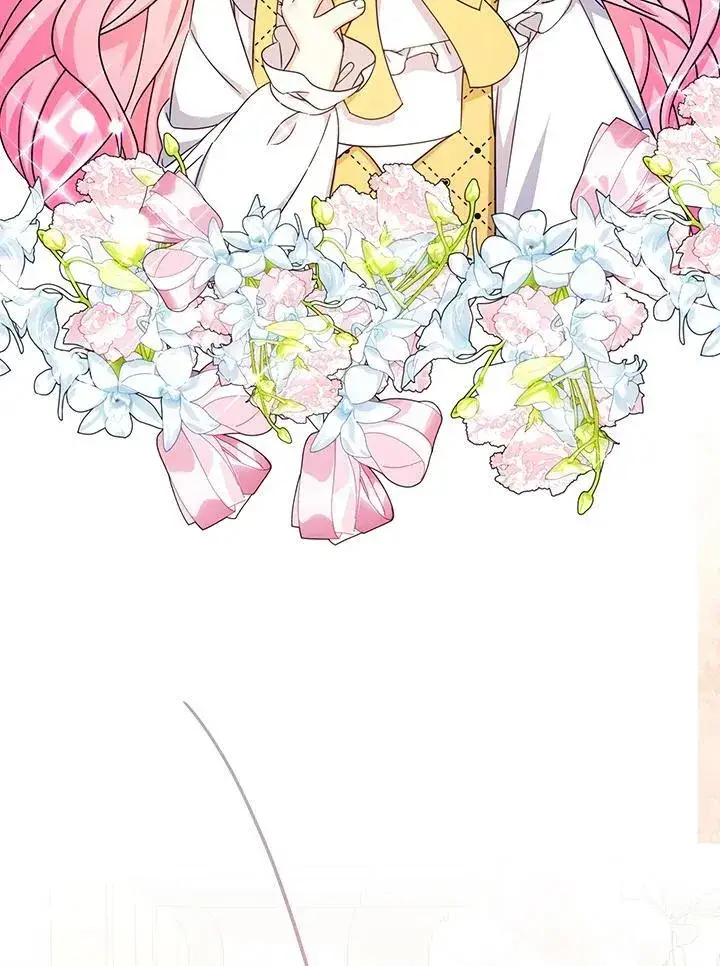 漫画《代币女孩勇闯奇幻世界》第38话第87张图