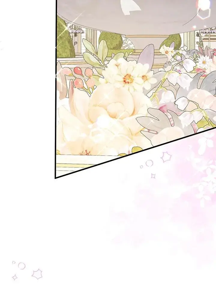 漫画《代币女孩勇闯奇幻世界》第38话第91张图