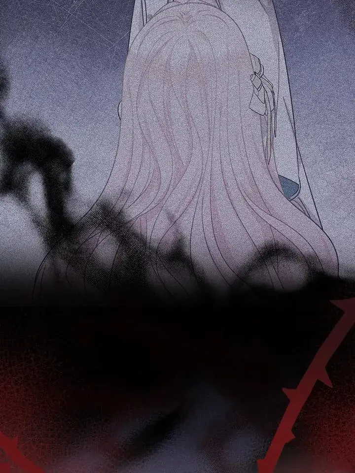 漫画《代币女孩勇闯奇幻世界》第39话第16张图