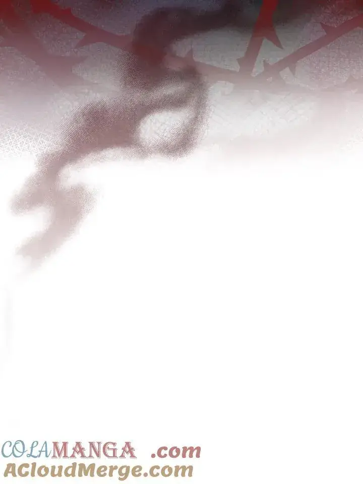 漫画《代币女孩勇闯奇幻世界》第39话第17张图