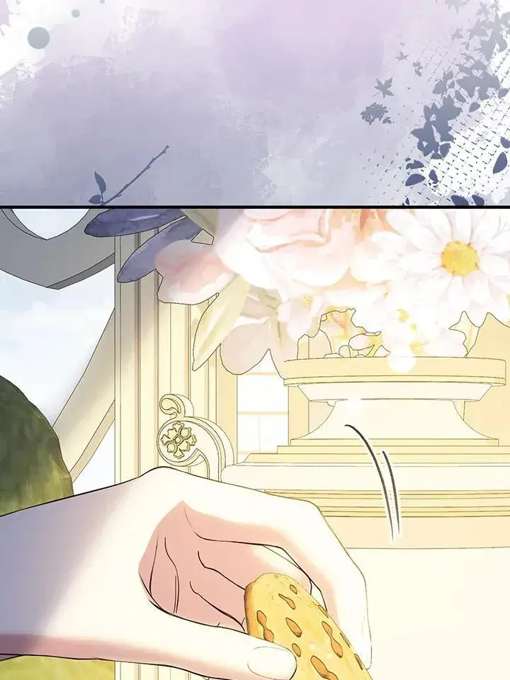 漫画《代币女孩勇闯奇幻世界》第39话第24张图