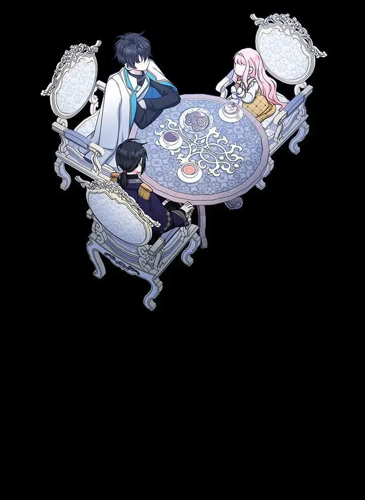 漫画《代币女孩勇闯奇幻世界》第39话第40张图