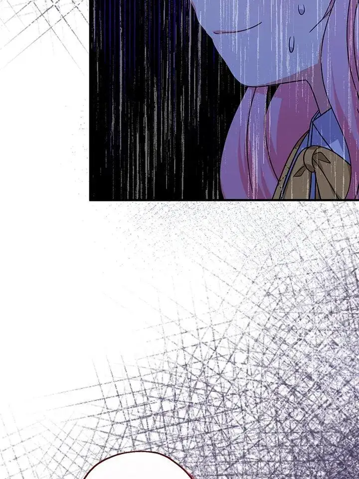 漫画《代币女孩勇闯奇幻世界》第39话第44张图