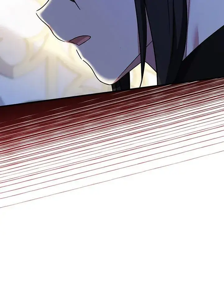 漫画《代币女孩勇闯奇幻世界》第39话第68张图