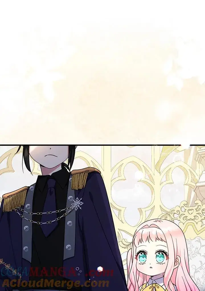 漫画《代币女孩勇闯奇幻世界》第39话第69张图