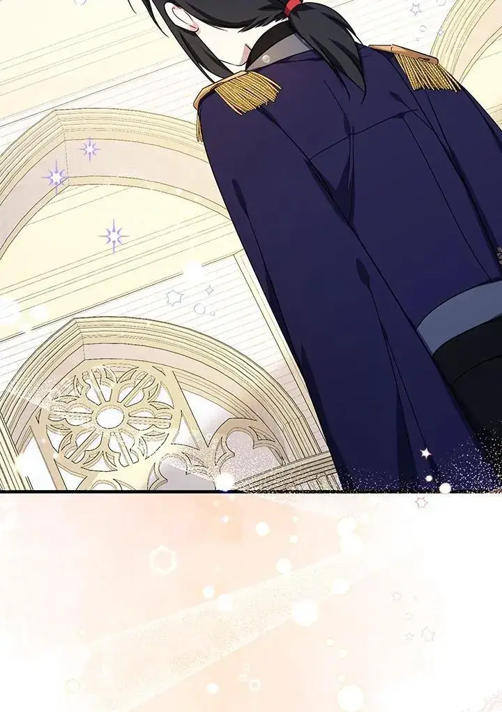 漫画《代币女孩勇闯奇幻世界》第39话第71张图