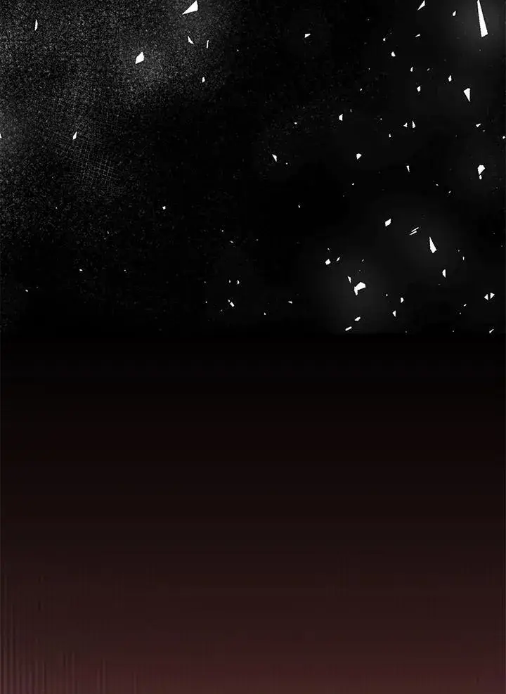 漫画《代币女孩勇闯奇幻世界》第40话第80张图