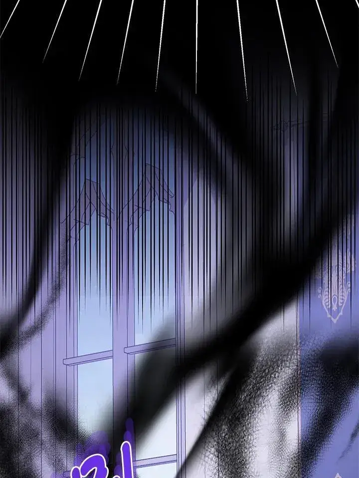 漫画《代币女孩勇闯奇幻世界》第41话第38张图