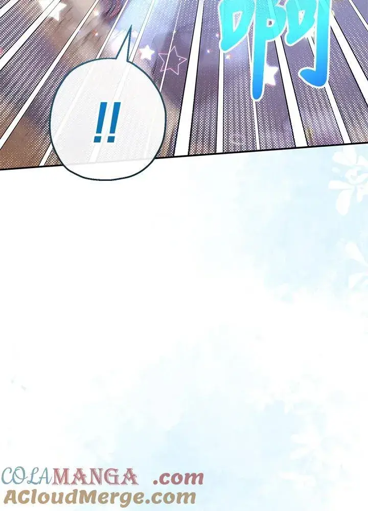 漫画《代币女孩勇闯奇幻世界》第41话第65张图